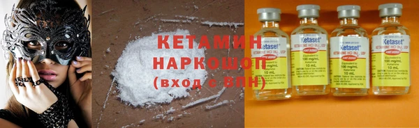 дживик Бронницы