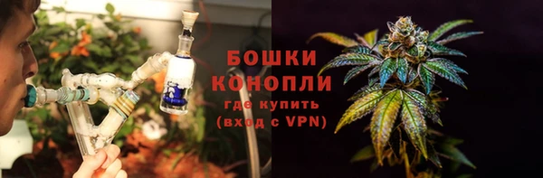 ПСИЛОЦИБИНОВЫЕ ГРИБЫ Бугульма