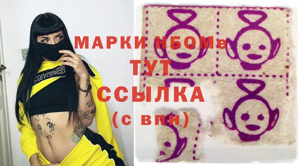 дживик Бронницы