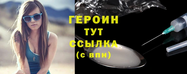 дживик Бронницы