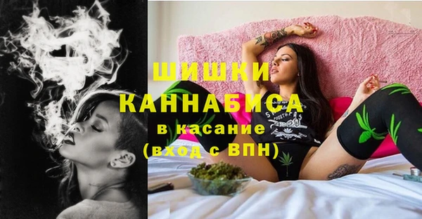 ПСИЛОЦИБИНОВЫЕ ГРИБЫ Бугульма