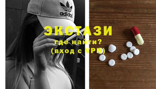 дживик Бронницы