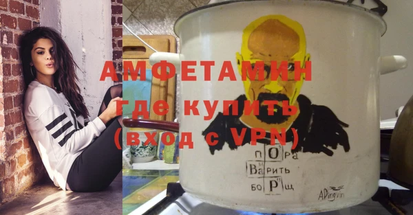 дживик Бронницы