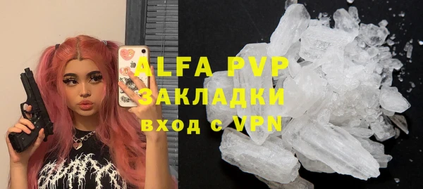 дживик Бронницы