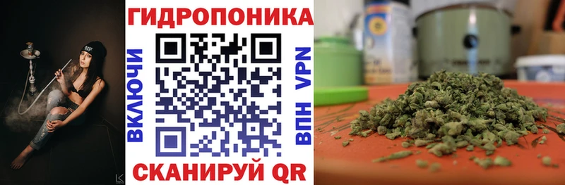 МАРИХУАНА индика  Вологда 